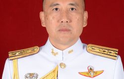 สำนักนโยบายและแผนกำลังพล