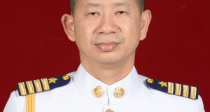 กองเทคโยโลยีดิจิทัล