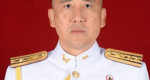 สำนักนโยบายและแผนกำลังพล