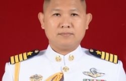 กองโครงการและงบประมาณ
