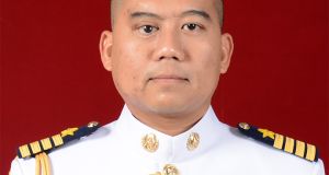 กองพัฒนาระบบการบริหารทรัพยากรบุคคล