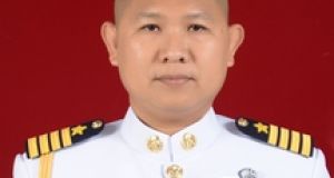 กองโครงการและงบประมาณ