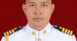 กองนโยบายและแผนกำลังพล