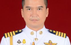 กองพัฒนากำลังพล