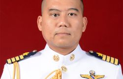 กองพัฒนาระบบการบริหารทรัพยากรบุคคล