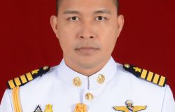 กองนโยบายและแผนกำลังพล