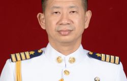 กองเทคโยโลยีดิจิทัล