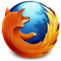 firefox png