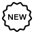 icons8 new