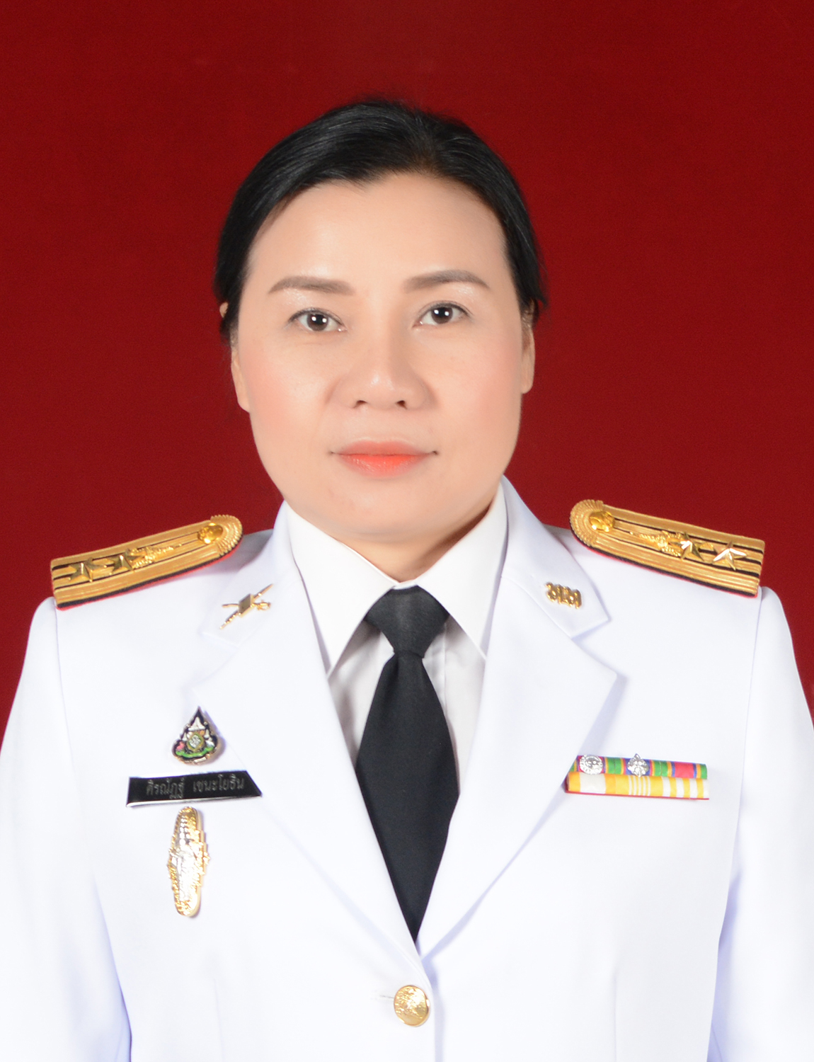 kanjapornr