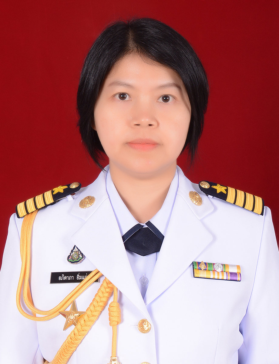 kanjapornr