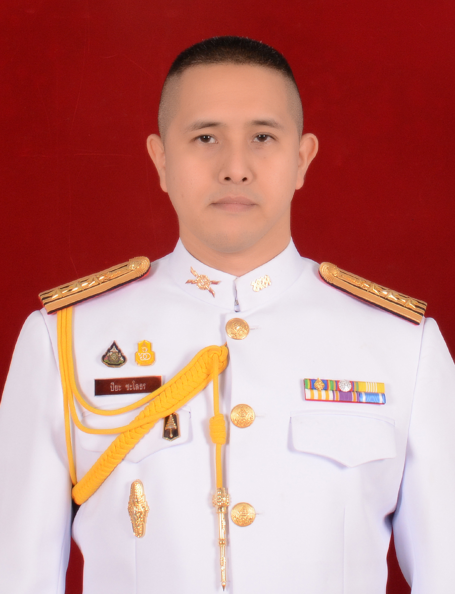 kanjapornr