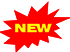 new icon gif 2